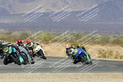 media/Feb-09-2025-CVMA (Sun) [[503986ac15]]/Race 6-500-350 Supersport/